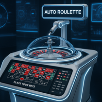 Snatch Casino - Live Roulette - HD Streams