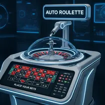 Snatch Casino - Live Roulette - HD Streams