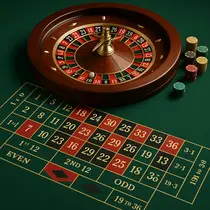 Snatch Casino - Live Roulette - European and American