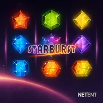 Snatch Casino - Starburst Slot Game - Online Pokies