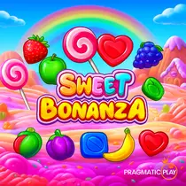 Snatch Casino - Sweet Bonanza - Tumbling Reels Slot