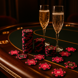 Snatch Casino Welcome Bonus - 100% up to AU$2000 + 150 Free Spins