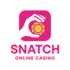 Snatch Casino Australia - Online Pokies & Casino Games