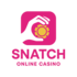 Snatch Casino Australia - Online Pokies & Casino Games