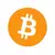 Snatch Casino - Bitcoin Cryptocurrency - Crypto Deposits