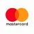 Snatch Casino - Mastercard Payment Method - Secure Transactions