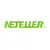 Snatch Casino - Neteller E-wallet - Instant Deposits