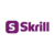 Snatch Casino - Skrill E-wallet - Quick Withdrawals