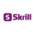 Snatch Casino - Skrill E-wallet - Quick Withdrawals