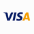 Snatch Casino - Visa Payment Method - Fast Deposits
