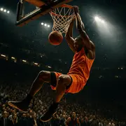Snatch Casino - Basketball Betting - Live Odds