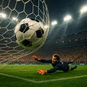 Snatch Casino - Football Betting - AFL and NRL