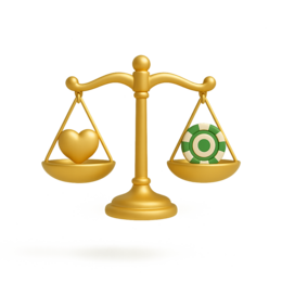Snatch Casino - Responsible Gambling Tools and Support for Australian Players