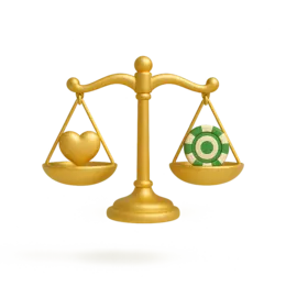 Snatch Casino - Responsible Gambling Tools and Support for Australian Players